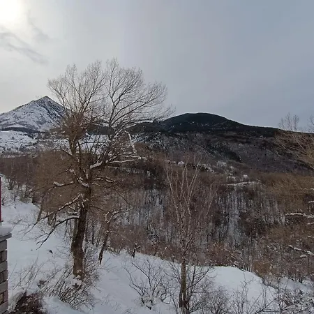 Inmocyma Cerler- Aigualluts-pirineo En Familia Cerler