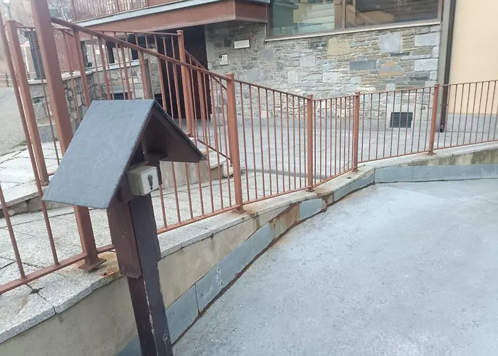 Inmocyma Cerler- Aigualluts-pirineo En Familia Cerler