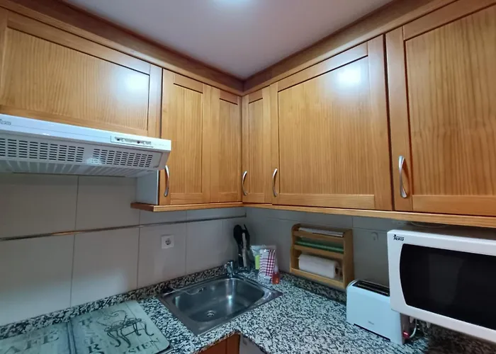 Inmocyma Cerler- Aigualluts-pirineo En Familia